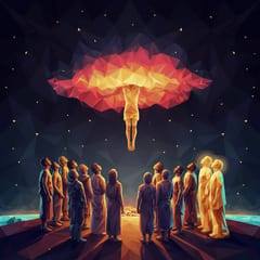 Ascension