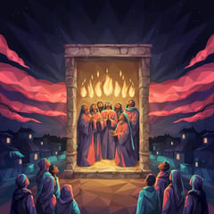 Pentecost