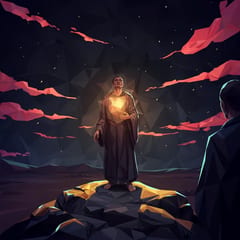 Lent