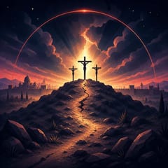 Holy Saturday