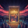 Pentecost